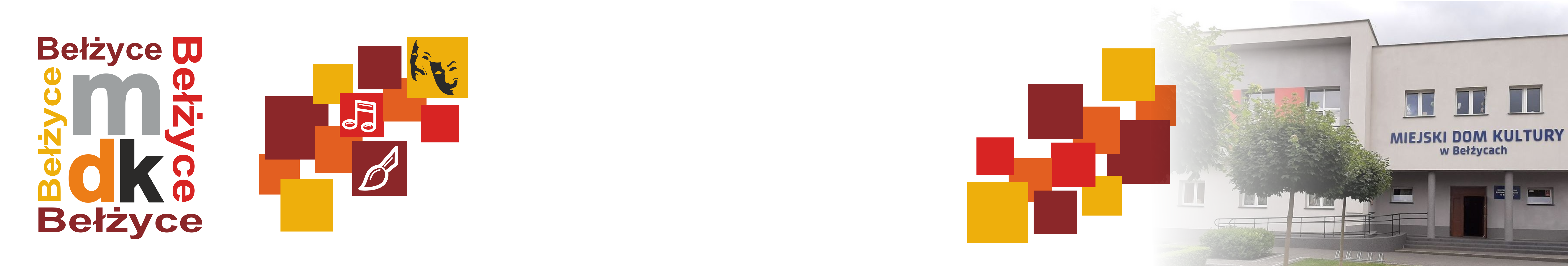 Miejski Dom Kultury w Bełżycach